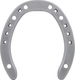 KERCKHAERT ALU LEGEND FLAT RAVIKENKÄ TAKA HR 8XM8 18X6 4